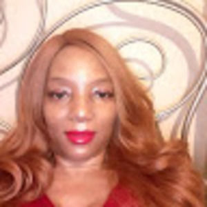 Meet your Posher, Kimmie